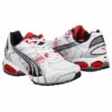 Shoes image