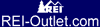 REI Outlet Coupons