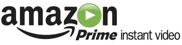Amazon Prime Streaming