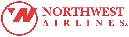 Northwest logo