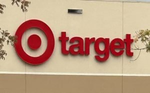 What is a Target Salvage Store? (PLUS How to Find One Near You)