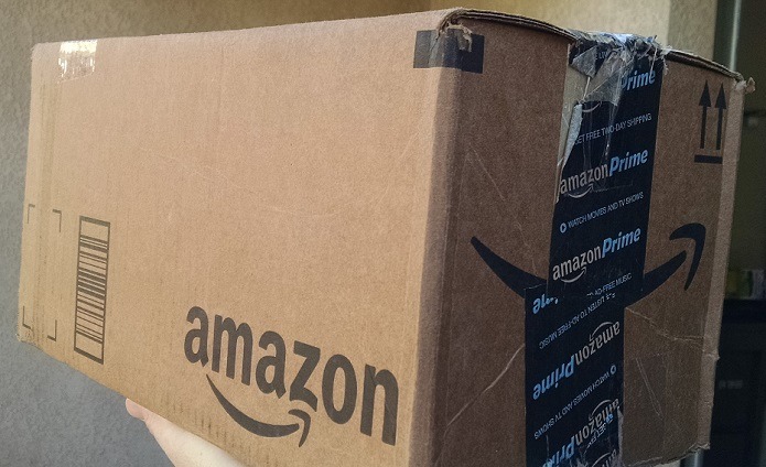 Amazon bad buys
