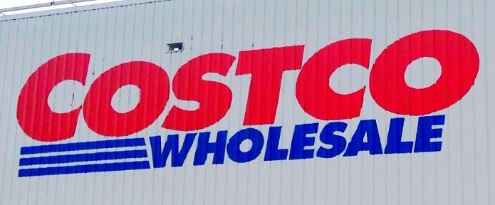 The Legitimate Reasons Why Some Shoppers Hate Costco