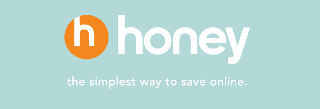 How I Use the Honey Browser Extension To Save Money at Amazon (and Hundreds of Other Stores)