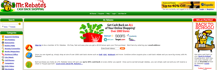 the-12-best-cashback-websites-that-won-t-waste-your-time