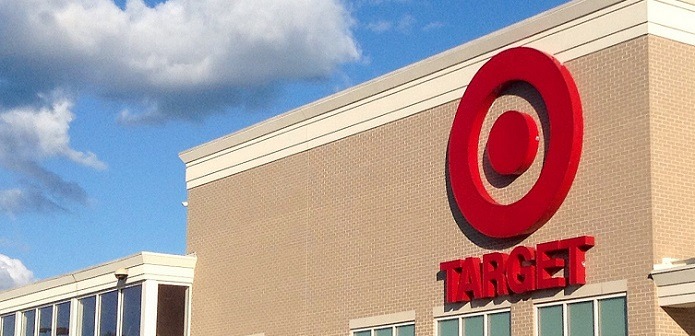 Target to Sell Amazon Kindle and Fire TV's Beginning in October