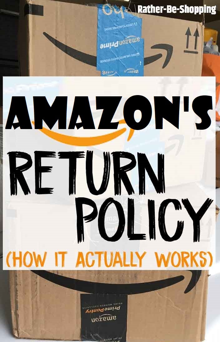 amazon-refund-scam-amazon-refund-scam-choose-something-you-want-to