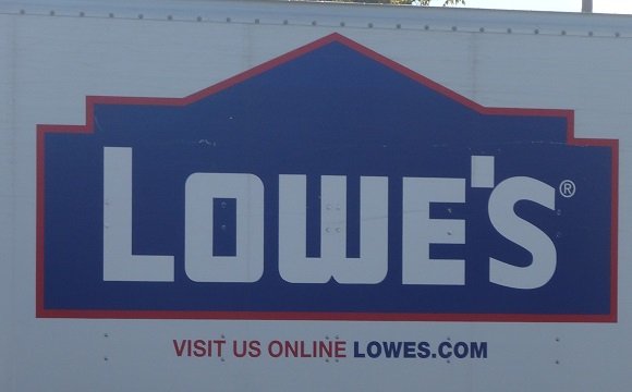 Lowe's Appliance Return Policy 2022 (No Receipt, Box + More)