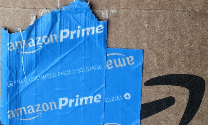 Amazon is Jacking Up the Price of Prime (PLUS Tips to Avoid The Increase)