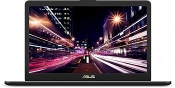 ASUS VivoBook Pro 17