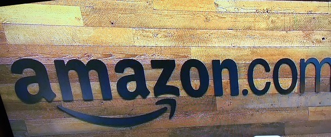 Amazon Prime's New Whole Foods 2-Hour Delivery