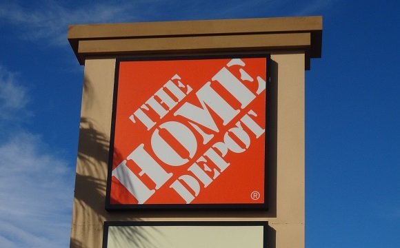 Home Depot Military Discount: We Cut Through the Crap to Help ...