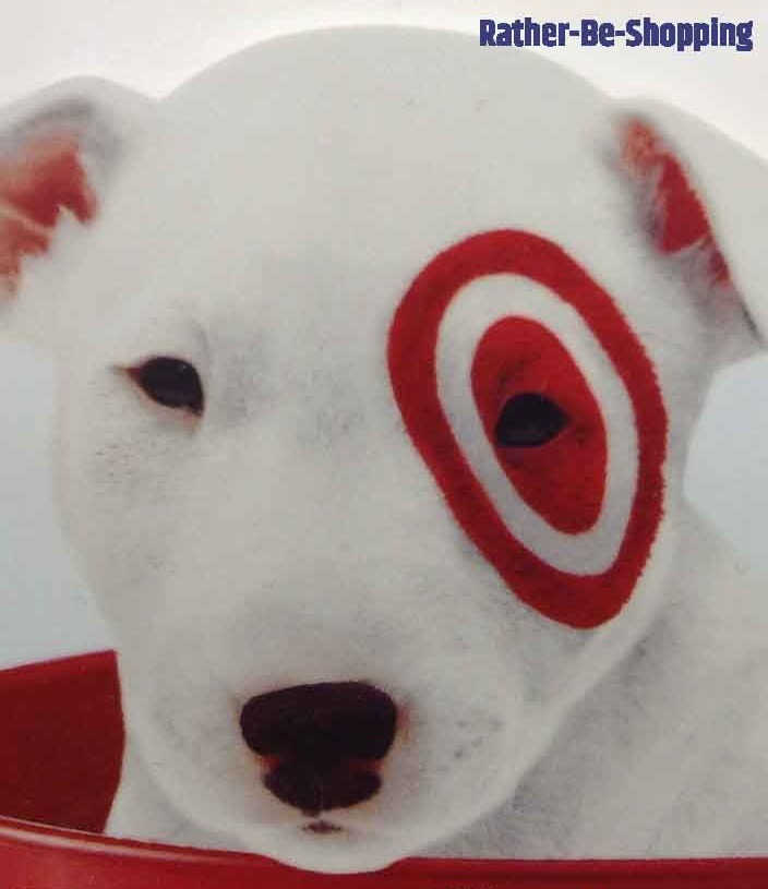 Target Takes on Amazon with Free 2-Day Shipping for Christmas