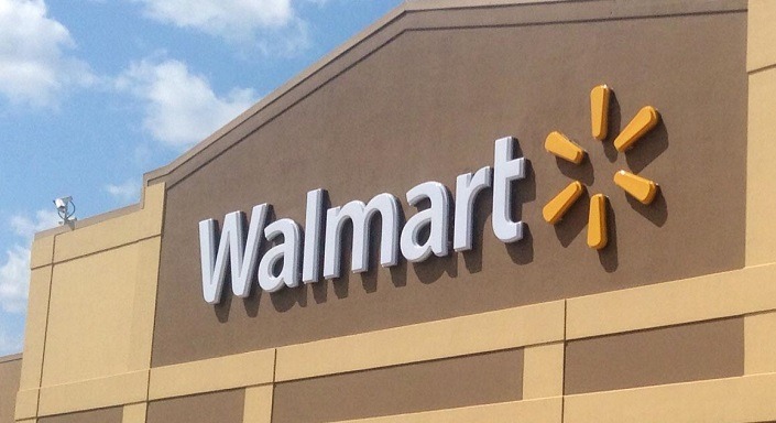 Walmart Closing the Savings Catcher Program