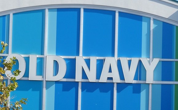 Ask The Readers: Bad Customer Service At Old Navy?