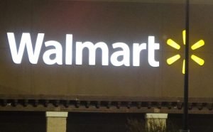4 Ways to Score Way Cool Walmart Free Samples