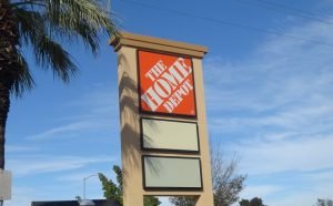The Home Depot Military Discount: Time to Cut Through the Confusion