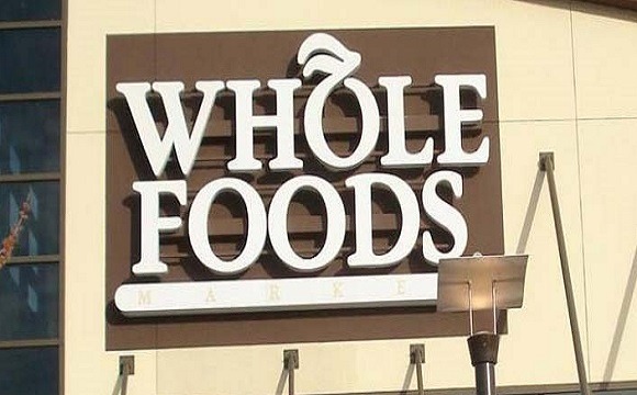 whole foods discount code turkey
