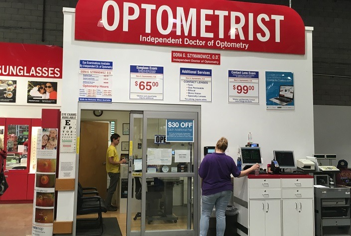 Considering Costco Optical? 10 MUST-Knows Before Buying Glasses