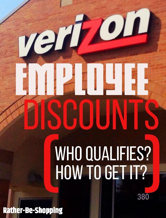 verizon-employee-discount-who-qualifies-and-how-to-get-it