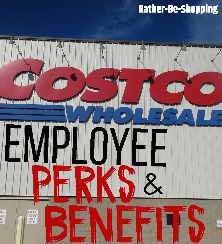 15 Things To Know Before Buying Costco Cell Phones