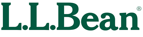 LLBean logo