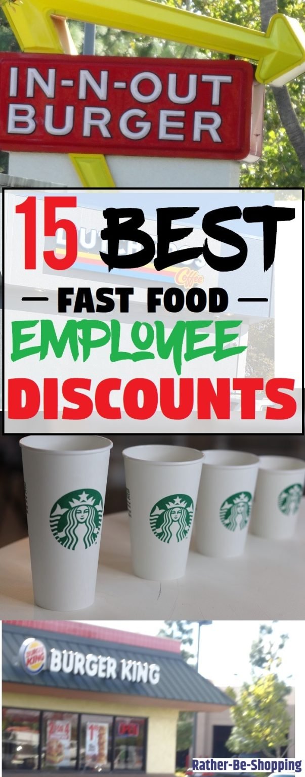 the-15-best-employee-discounts-at-fast-food-restaurants