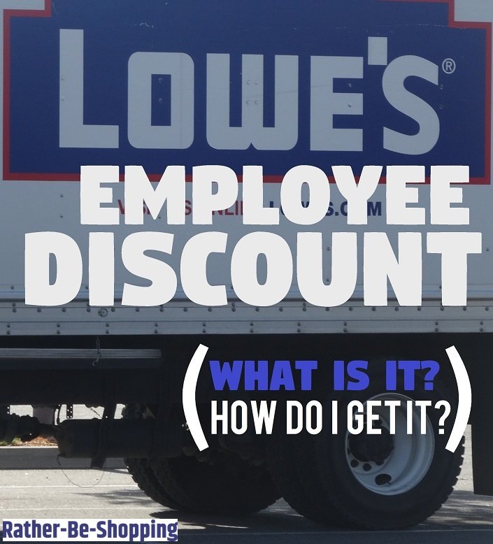 What Credit Bureau Does Lowe's Use In 2022? (All You Need To Know)