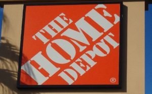 Does The Home Depot Offer an Employee Discount?