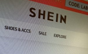 16 Questions About the Shein Return Policy Answered...Finally