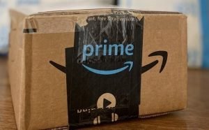 Score an Instant Refund if Amazon Package is Late