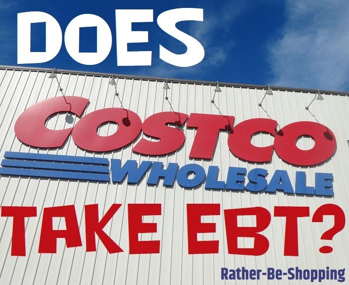 Does Costco Take EBT or Snap? (Everything You Need to Know)