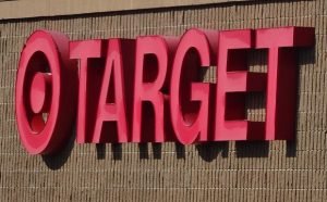 When Does Target Restock? Insider Tips to Help You Score a Deal