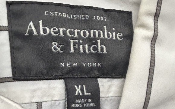 Abercrombie Return Policy: Here's Exactly How Their Policy Works
