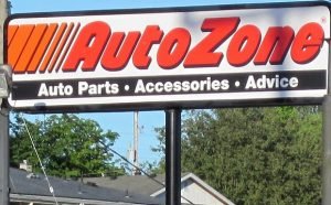 AutoZone Return Policy: 8 Important Questions Finally Answered