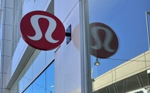 Lululemon First Responder Discount: The Easiest 15% Discount Ever