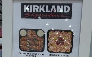Costco Catering: What Are Your Catering Options? (with Pricing)
