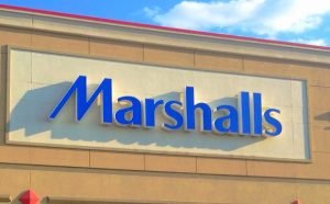 When Does Marshalls Restock? Here's the BEST Time to Shop