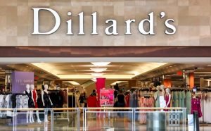 Dillard’s Return Policy: It's NOT Great...Here's Everything You NEED to Know