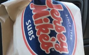 Jersey Mike's Secret Menu: Take Your Sub Game to a Whole New Level