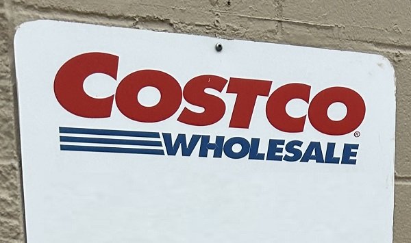 The 23 Worst Things to Purchase at Costco