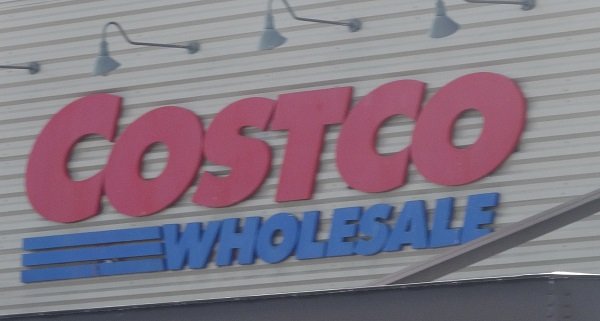 Read more about the article 23 بدترین چیز برای خرید در Costco