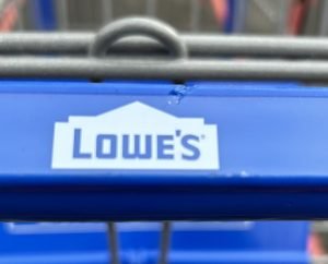Insider Ways to Save Money at Lowe's According to Employees