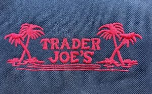 Trader Joe's Employee Discount and Perks (From a "Crew" Member)