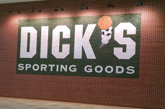 The Ultimate Guide for Saving at Dick's Sporting Goods