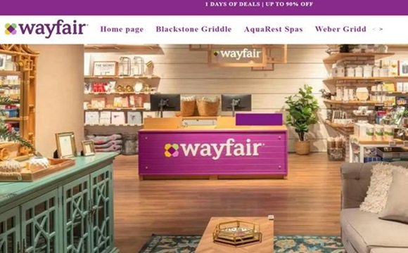 Ultimate Guide to Saving at Wayfair: 21 Tips To Take Your Game to the Next Level